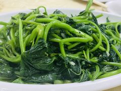 -醉贤居