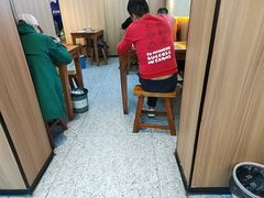 -邢老三肉丸糊辣汤·非遗美食(凤城六路店)