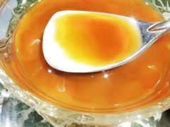 -星樾城·东南亚餐厅(中华广场店)