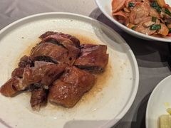 -徐记海鲜(观沙岭|滨江新城店)