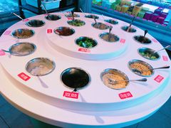 -钢管厂五区小郡肝串串香(南山店)