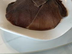 -德天肥牛海鲜火锅(龙吟坊店)
