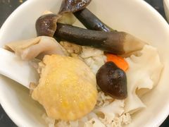 -领鲜风味花雕鸡(马端街店)