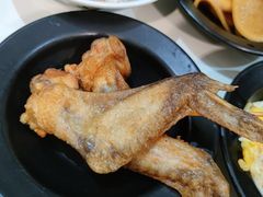 -椰小调.儋州米烂(名门店)