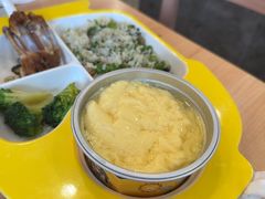 -老娘舅(奥特莱斯店)
