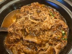 -铭轩中餐厅·海南菜·粤菜(亚龙湾瑞吉店)
