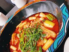 -虾胡闹龙虾馆(湄南河店)
