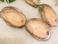 -協成海鮮火鍋(老店)