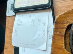 -萨莉亚意式餐厅(深圳北站店)