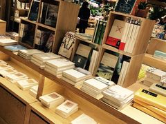 -G·SPACE(金鹰世界店)