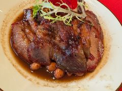 -岷山饭店-岷轩中餐厅