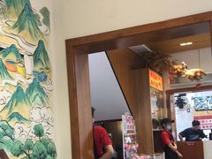 -西江红·株洲本地菜(滨江南路店)