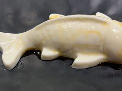 -小吊梨汤·北京菜·烤鸭(清河万象汇店)
