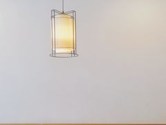 -如轩·海鲜砂锅粥·潮汕菜(海珠店)