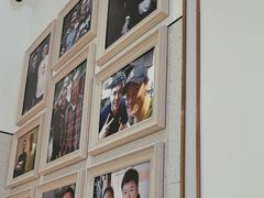 -弄堂咪道-饭香·面香·馄饨香(汇锦广场店)