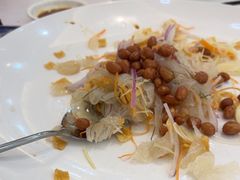 -丰尔粥食·顺德鱼生·干蒸排骨顺德菜(大良分店)