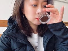 -Torch Coffee 炬点咖啡