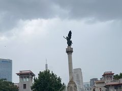 -天津意大利风情旅游区