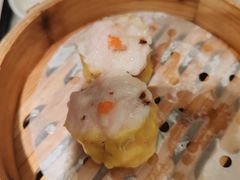 -点心传说·粤菜点心(佐阾虹湾店)