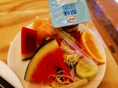 -维也纳国际酒店·深圳北站店