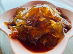 -丰收渔港饭店(嵊泗店)