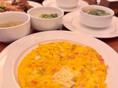 -西安赛瑞喜来登大酒店