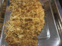 -老黑板筋(顺义总店)