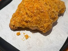 -Bco豆库(新光天地店)
