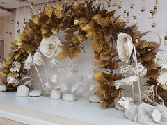 -北国之春国宴(乌兰察布店)