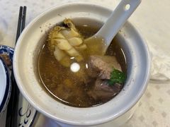 -四海之家(蛇口店)