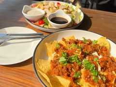 -FABIO’S费比欧披萨餐厅