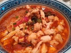 -老孙家饭庄·非遗(东关店)