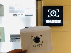 -山人摄影·摄像跟拍·视频拍摄·企业外拍
