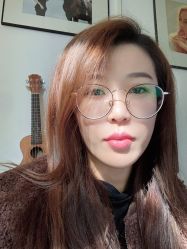 -研美·ym 美甲美睫