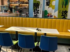 -简荟厨·西式简餐(花都雅乐城店)