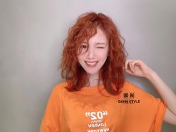 -AYO SALON