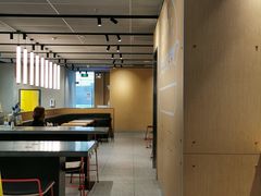 -麦当劳(沙面店)