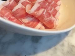 -川味观·鲜货火锅(西湖文化广场店)