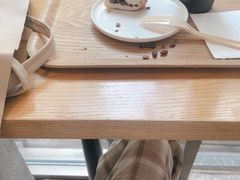 -81BAKERY(大学路店)
