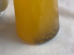 -万山楼海鲜酒家·二十三年老字号