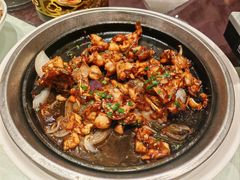 -群乐饭店(滨安路店)