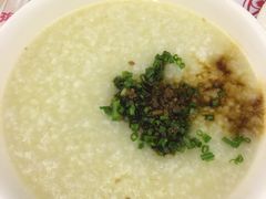 -振鼎鸡(福州路店)