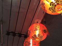 -瓦洛洛传统市场