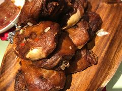 -小资太太餐厅(南岗区店)