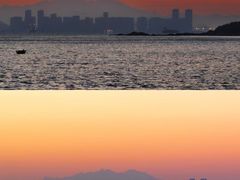 -青岛海尔洲际酒店