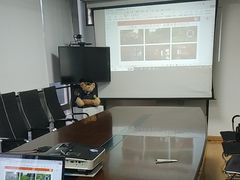 -金吉列留学·语培·小语种·国际课程(西安分公司)