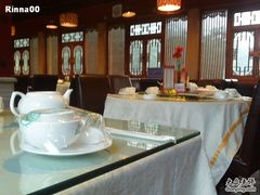 -泮金大塘(北二七路店)