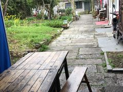-小河无名面馆