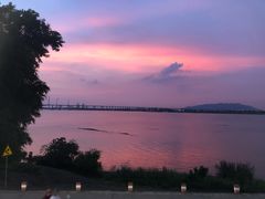 -八仔大富楼·河鲜(西江店)