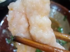 -仁虎老火锅(黄泥磅店)